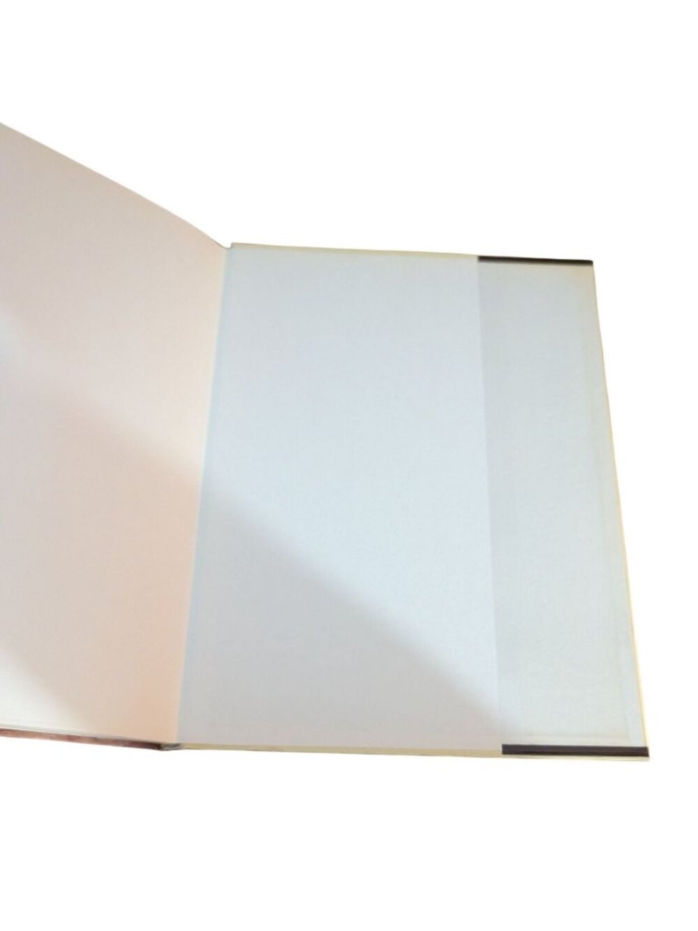 The Complete Paintings Of Michelangelo Hardcover Art Book Classics Of The Worlds - Picture 9 of 14
